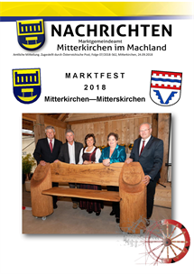 Gemeindezeitung September-min (1-- auf HP).pdf