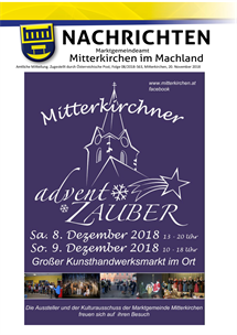 Gemeindezeitung Oktober, November 2018.pdf