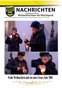 Gemeindezeitung Dezember 2018.pdf